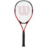 Wilson Pro Staff Precision 26 – Zbozi.Blesk.cz