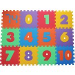 Geomag Panel Pink 22 – Zboží Dáma