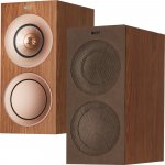 KEF R3 – Zbozi.Blesk.cz