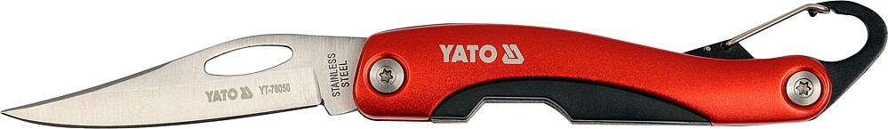 YATO-76050