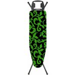 Rolser K-S Black Tube S 110 x 32 cm zelené K04016-2081 – Hledejceny.cz