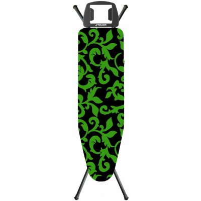 Rolser K-S Black Tube S 110 x 32 cm zelené K04016-2081 – Hledejceny.cz