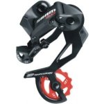 Sram 3.0 ESP – Sleviste.cz