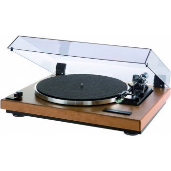 Thorens TD 240-2