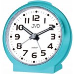 JVD SRP1060.1 – Hledejceny.cz