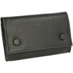 Faro pouzdro na tabák kožené – Zboží Dáma