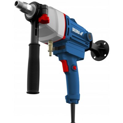 Dedra DED7615 – Sleviste.cz