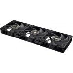 Asus PROART PF120 PWM BLACK 3IN1 90DA00M0-B09020 – Hledejceny.cz