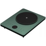 Vivax HPI-2200TPG – Zbozi.Blesk.cz