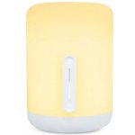 Xiaomi Mi Bedside Lamp 2 22469 – Hledejceny.cz