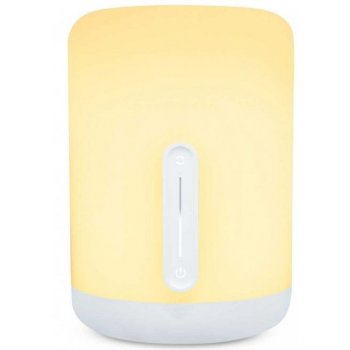 Xiaomi Mi Bedside Lamp 2 22469