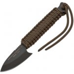 Tops Knives Hoffman Harpoon XL