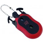 MASTERS - Počítadlo pro dva hráče – Sleviste.cz