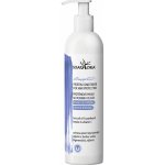 Soaphoria Extremeprotect proteinová maska na ochranu vlasů 250 ml – Zboží Dáma