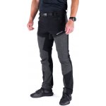 Northfinder LEONE blackblack 2025 – Zboží Dáma