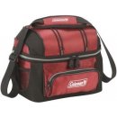 Coleman Can Cooler 6 0,33 l