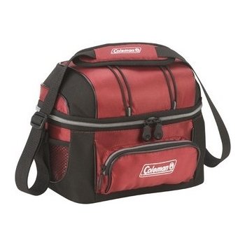 Coleman Can Cooler 6 0,33 l