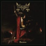 Daemon Mayhem LP – Hledejceny.cz