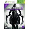 Hra na Xbox 360 Darksiders 2