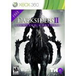 Darksiders 2 – Zboží Dáma