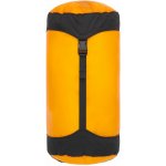 Sea to Summit Ultra-Sil Compression Sack 8 l – Sleviste.cz