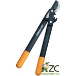 FISKARS 1002104 – Zboží Dáma