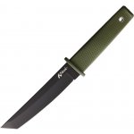 Cold Steel Kobun AUS8A – Zboží Dáma