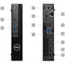 Dell OptiPlex 7010 CMN2J