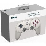 8BitDo Pro 2 Nintendo Switch 6922621501695 – Zboží Živě