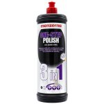 Menzerna One Step Polish 3in1 1 l – Hledejceny.cz