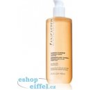 Lancaster Expres Cleanser Face Eye 400 ml