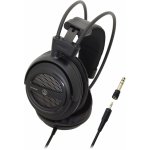 Audio-Technica ATH-AVA400 – Hledejceny.cz