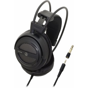 Audio-Technica ATH-AVA400