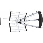 Libox LB2000 – Zboží Živě