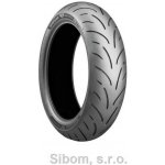 BRIDGESTONE Battlax Sport Touring T33 190/55 R17 75W – Sleviste.cz