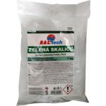 BALtech Zelená skalice 1 kg – Sleviste.cz