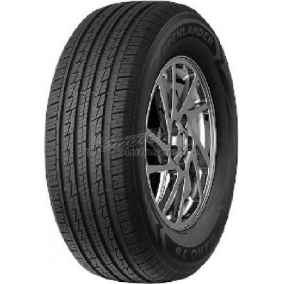 Grenlander Maho 79 265/65 R17 112H