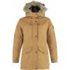 Dámská bunda Fjallraven Singi Down Jacket W brown