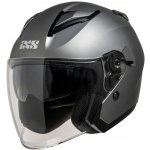 iXS 868 SV – Zboží Mobilmania