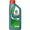 Motorový olej Castrol Magnatec C2 0W-30 1 l