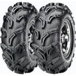 Maxxis MU-01 Zilla 28x10 R12 56J | Zboží Auto