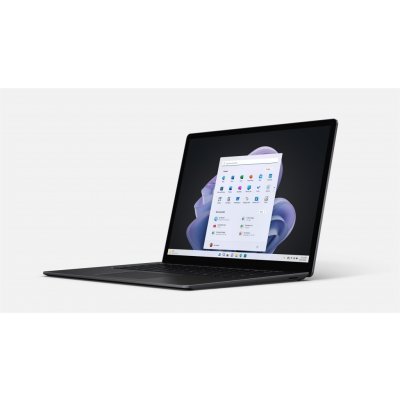 Microsoft Surface Laptop 5 RBH-00034 – Zbozi.Blesk.cz