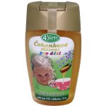 4slim Čekankové slazení pro děti 250 g – Zboží Dáma