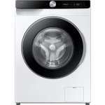 Samsung WW90DG6G94LKU4 – Hledejceny.cz