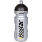 Isostar sportovní láhev 1000 ml – Sleviste.cz