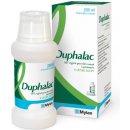 DUPHALAC POR 667MG/ML POR SOL 1X500ML IV