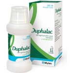 DUPHALAC POR 667MG/ML POR SOL 1X500ML IV – Zbozi.Blesk.cz