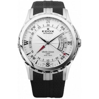 Edox 83006 3 AIN