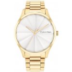 Calvin Klein 25200232 – Zboží Mobilmania