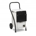 Trotec TTK 170 ECO – Zboží Dáma